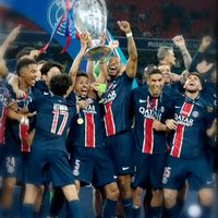 1psg_