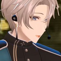 mirua.0307