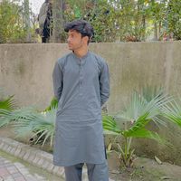 legend_nosheel