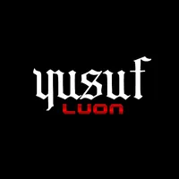 original sound - yusuffluon