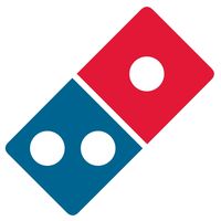 dominos_be