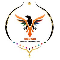 suara asli - PKKMB FT UNY