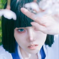 オリジナル楽曲 - グルテンB豊富