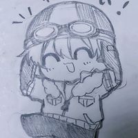 daaaaa_illust