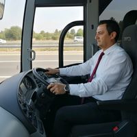 mehmetali3142officall