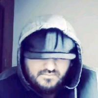 11iyavisamartliani_yvela