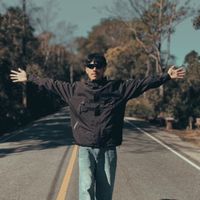 เสียงต้นฉบับ - Thanawat Thammabut