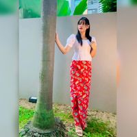 original sound - ☘️Khay♏️☘️ collection🛍️