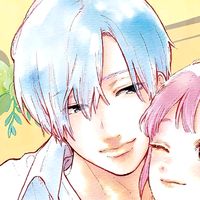 suara asli - DXC-Revano