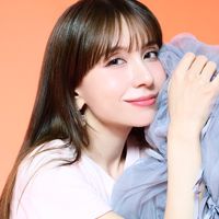 may_j_japan
