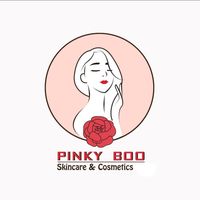 pinkybooskincarecosmetic
