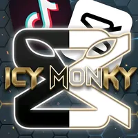 original sound - icy.monky