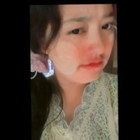 original sound - winthuzar2712