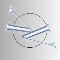 suara asli - kutipankreatif