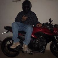 _veiga038