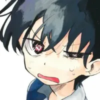 original sound - lorcity12