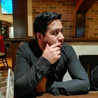 jesusvela2590
