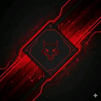 original sound - konz414