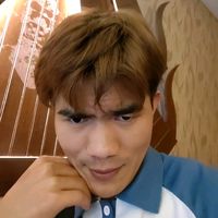 original sound - 🤍--🤍B( လီဆူ ) 🤎{Dee Dee}→😍