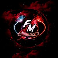 full.music.89