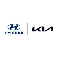 mamedov808