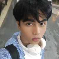 ejbrosasofficial