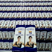 original sound - thetthetaing9426