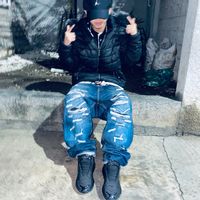 feka_alkapone07