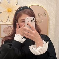 3coins_eri