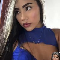 mela_zuniga444