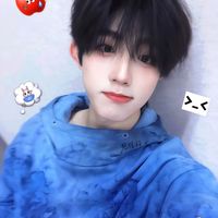 nhạc nền - 🚦 🎀  Su [FL❁P]  🎀  🚦