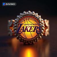 lakersbooster