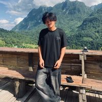 mj_15jjjjjjjjjjjjjjj