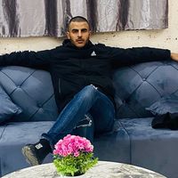 abu_sbelh