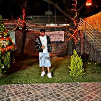 adrian_atdr_13