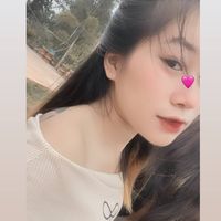 user7801437145388