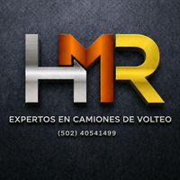 taller.hmr