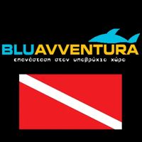 bluavventura