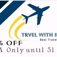 travel.with.inam4