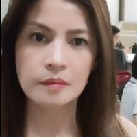 original sound - msmarj