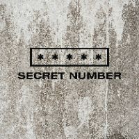 secretnumber.official