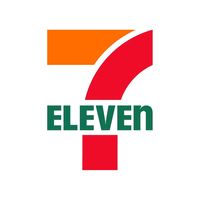 7eleventhailand