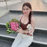 เสียงต้นฉบับ - หมิงไม่กินผัก🥗