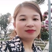 thuanphat_85