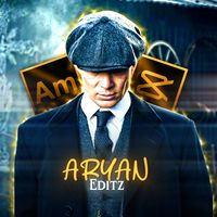 itsmearyan015