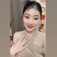 เสียงต้นฉบับ - ນ້ໍາ’ຝົນ🌧️