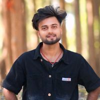aakash_8002