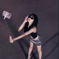 オリジナル楽曲 - JUNAྀིྀ.🍭ྀི