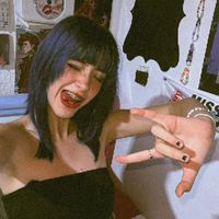 blue_in_.red