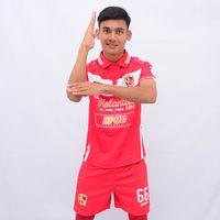 fakhrulyoe
